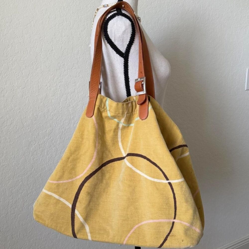 Jim-thompson Women's multi Bag
